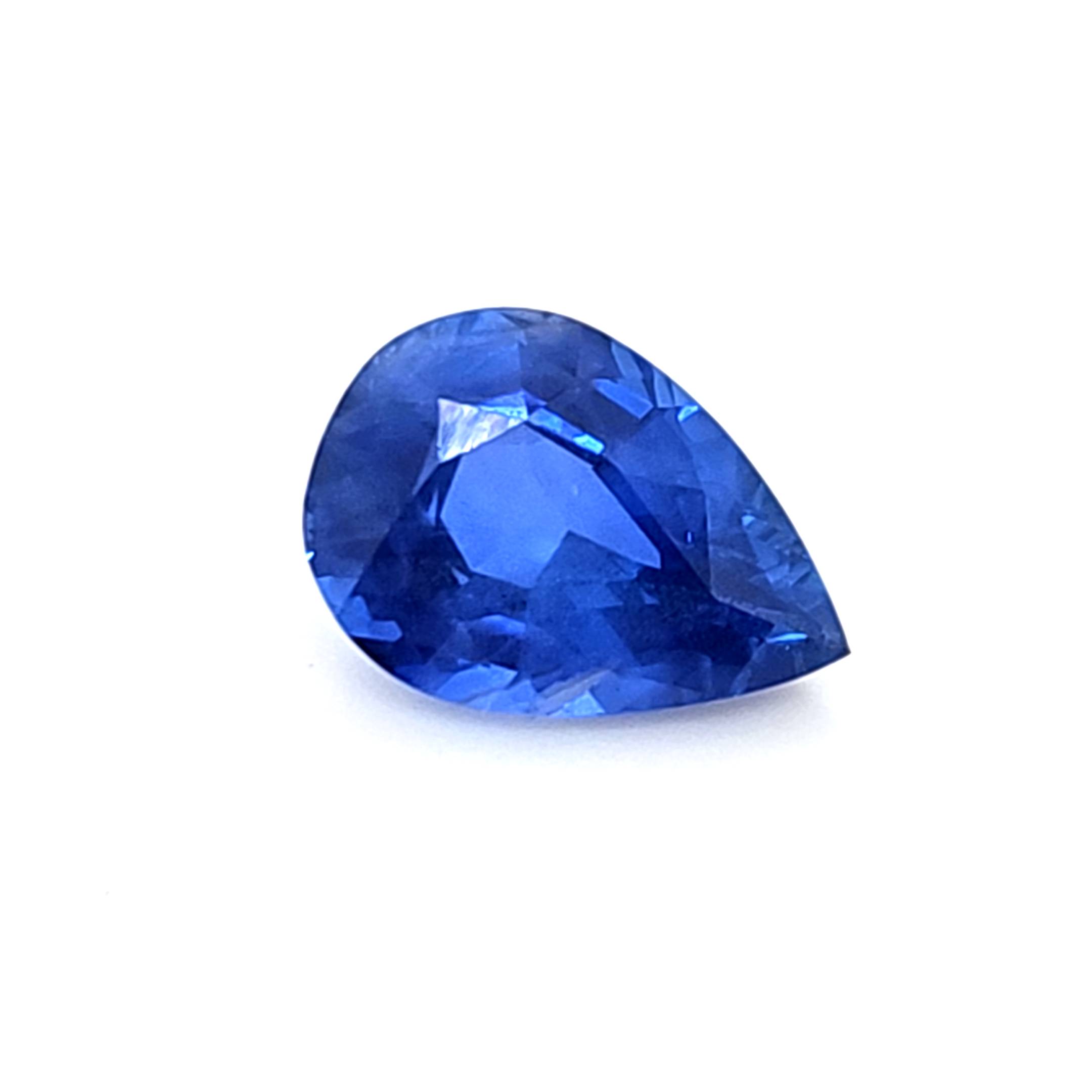 Stone SA-5368